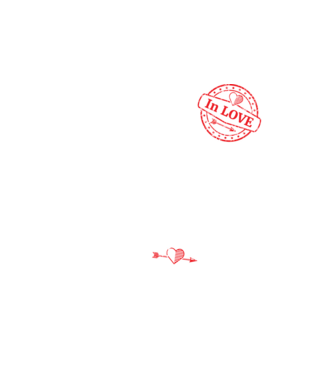 00_Materii prime de calitate pentru soție model nisipiu pe tricou