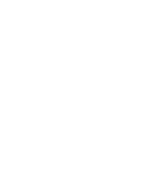 nimeni nu e perfect, dar stăpânii de pudel sunt foarte aproape model negru pe tricou