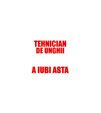 Sunt suficient de priceput pentru a fi TEHNICIAN DE UNGHII și suficient de nebun pentru a iubi asta model negru pe tricou