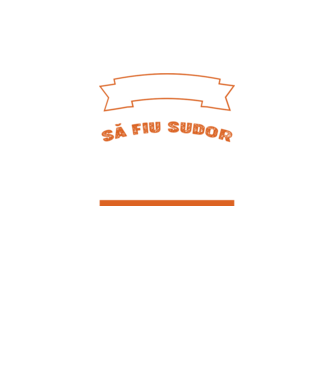 nu-mi place întotdeauna să fiu sudor, stai, ba da, îmi place model verde neon pe tricou