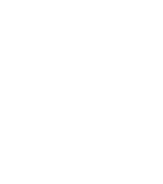 Cei mai buni tați sunt născuți în iulie model negru pe tricou