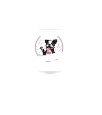 Toți sunt egali, dar numai cei mai buni devin stăpâni de boston lght model negru pe tricou