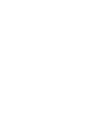 You Know Nothing Jon Snow model negru pe tricou