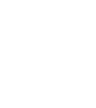 LOVE FRANCIA BULLDOG model alb pe tricou