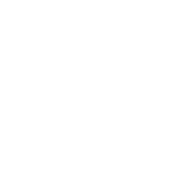 Alive since 1949 model negru pe tricou