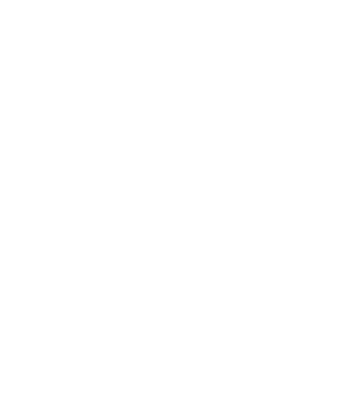 Jon Snow streets model negru pe tricou