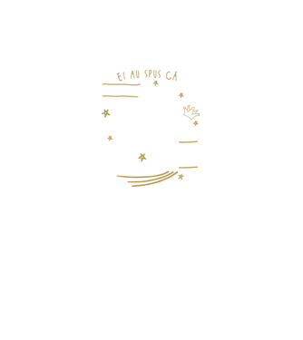 Miracol durează trei 40 de ani model negru pe tricou