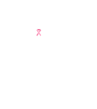 Warrior model negru pe tricou