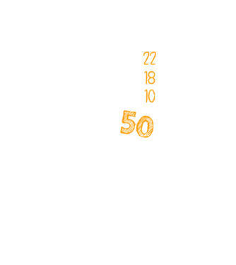 Aspect, senzație, comportament 50 Negru model negru pe tricou