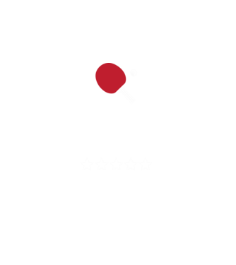 cel mai bun jucător ping-pong din lume model negru pe tricou