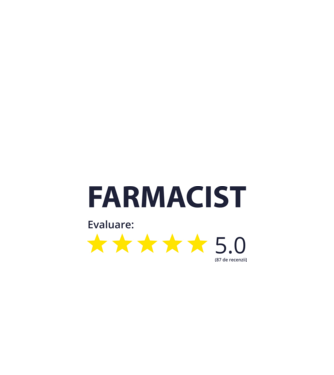 farmacist evaluare model alb pe tricou