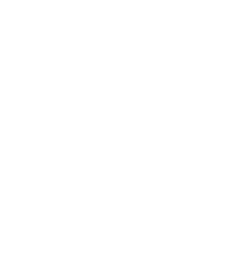 Love câini model negru pe tricou