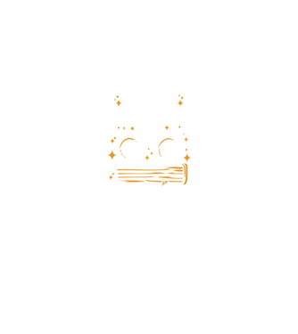 Cel mai profesor matematică  model negru pe tricou