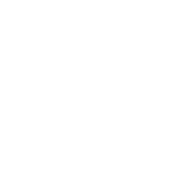 Sunt o fată rocker, ca o fată obișnuită, dar mult mai cool model albastru jeanși pe tricou