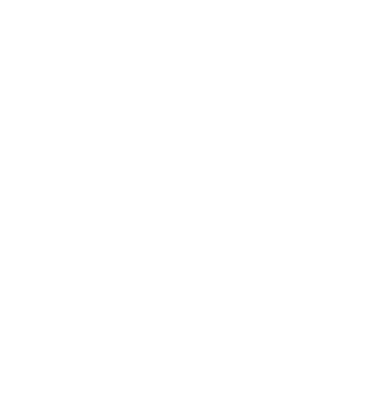 Așa arată un JUCĂTOR DARTS foarte chipeș model negru pe tricou