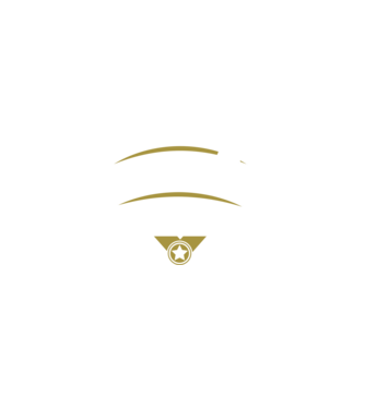 Cel mai bun tată bucătar model negru pe tricou
