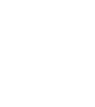 I do my own stunts model negru pe tricou