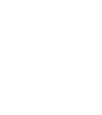  Sad Girls Club model negru pe tricou