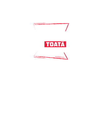 Toată luna SEPTEMBRIE model turcoaz pe tricou
