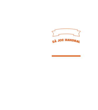 nu-mi place întotdeauna să joc handbal, stai un pic, ba da model galben neon pe tricou