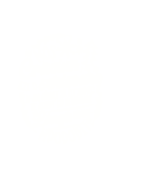 Moş Crăciun model roșu pe tricou