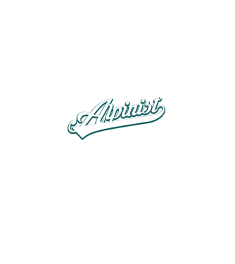 Cel mai bun alpinist din lume model negru pe tricou