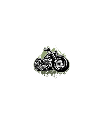 Cei mai buni motocicliști sunt născuți în Iunie model negru pe tricou
