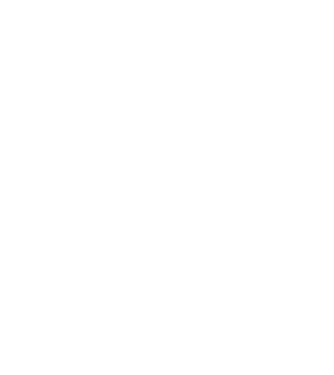 Heartbeat silueta Boston terrier model negru pe tricou
