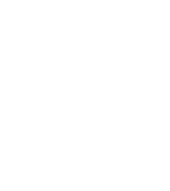 Monday model negru pe tricou