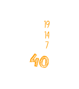 Aspect, senzație, comportament 40 Negru model negru pe tricou