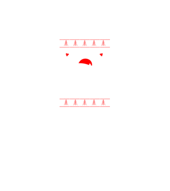 merry chessmass 3 model negru pe tricou