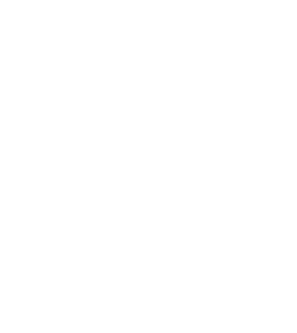 Fotbal 3 model alb pe tricou