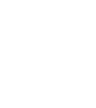 Nu mă poți surprinde cu nimic, am trei copii model negru pe tricou