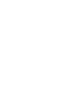 Am supraviețuit 16 ani de an de căsnicie - care este superputerea ta? model negru pe tricou