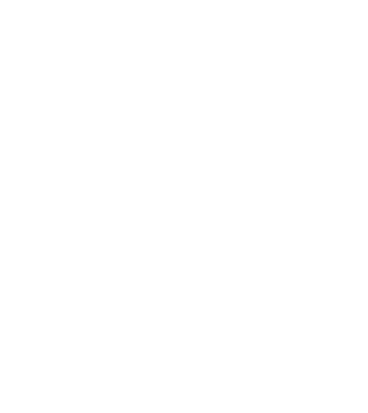 LOVE Pinscher model negru pe tricou
