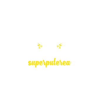 cititul este superputerea mea model negru pe tricou