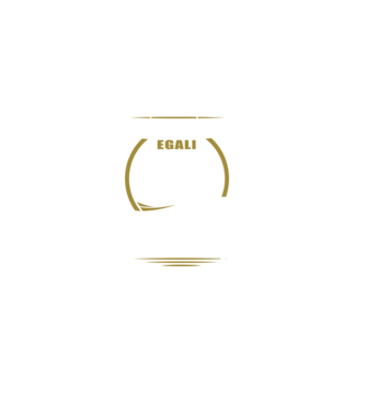 Toți bărbații se nasc egali călăreți model negru pe tricou