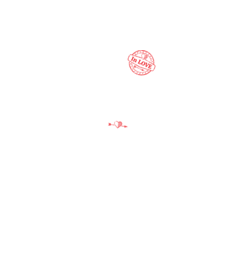 00_Materii prime de calitate pentru soție model negru pe tricou