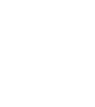 ne-mondd-meg-mit-csinaljak-ANYA-FEHER-RO model  pe tricou