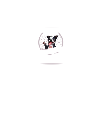 Toți sunt egali, dar numai cei mai buni devin stăpâni de boston lght model negru pe tricou