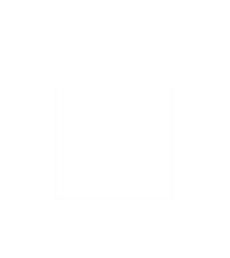 real man dont need motors model alb pe tricou