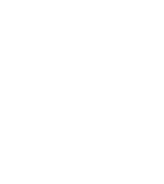 Jack said fun model negru pe tricou