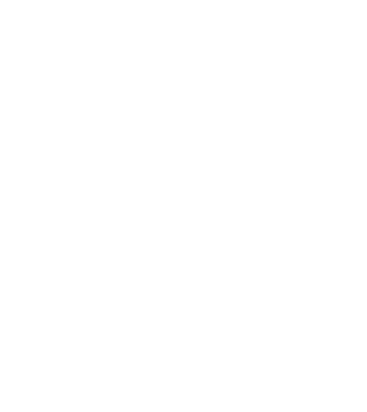 powered_by_plants model verde pe tricou