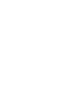 Metal x-mas - Heavy new year model negru pe tricou