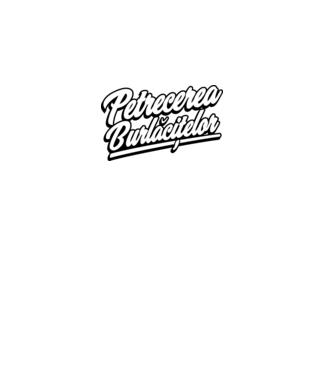 petrecerea burlăcițelor model roșu pe tricou
