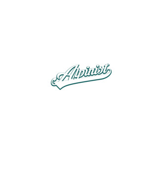 Cel mai bun alpinist din lume model negru pe tricou