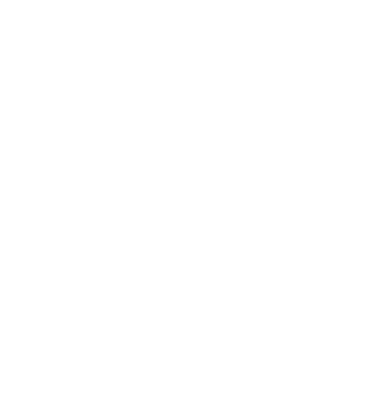 Regele - ceaunului! model negru pe tricou