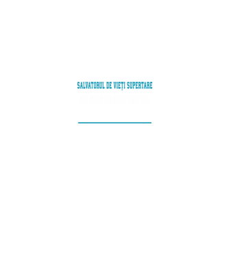 MEDIC: pentru că salvatorul de vieți supertare nu este un post oficial disponibil model negru pe tricou