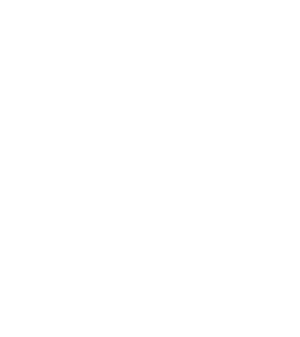 My ideal wight is dixon on me model roșu pe tricou