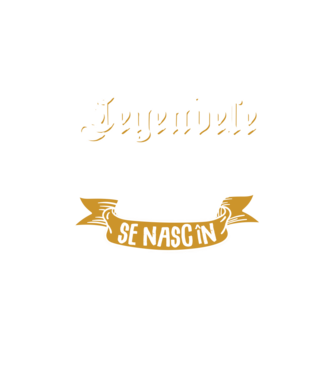 Legendele șahului se nasc în iunie model alb pe tricou